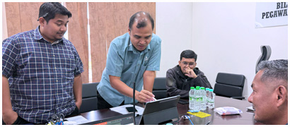 DIREKTORI TEMPATAN